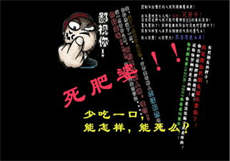 小红帽直播最新版ios下载
